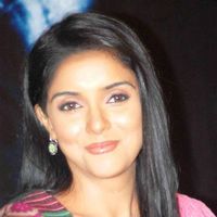 Asin Thottumkal - Untitled Gallery | Picture 21237